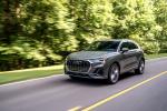 Audi Q3 2.0 TFSI Quattro S-Line 2019 года (NA)